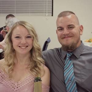 Meet your Posher, Dani